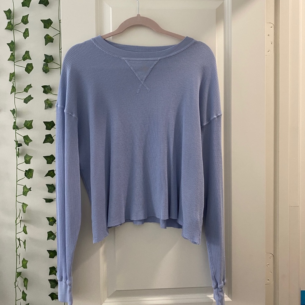 Brandy Melville Top
